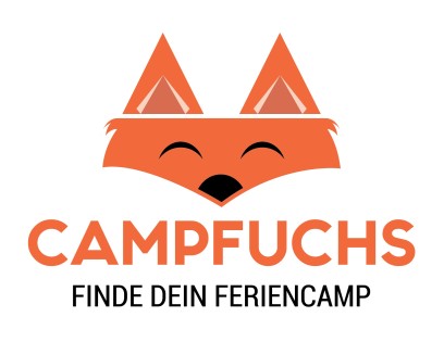 campfuchs logo